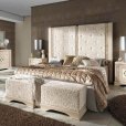 Fábrica de muebles Llass, dormitorios de alta calidad en estilos clásicos y modernos